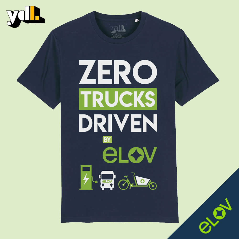 zero trucks given
